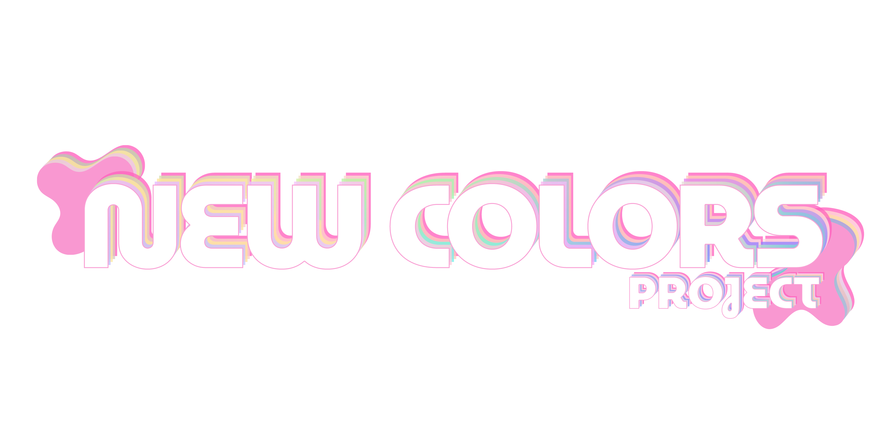 colors_logo