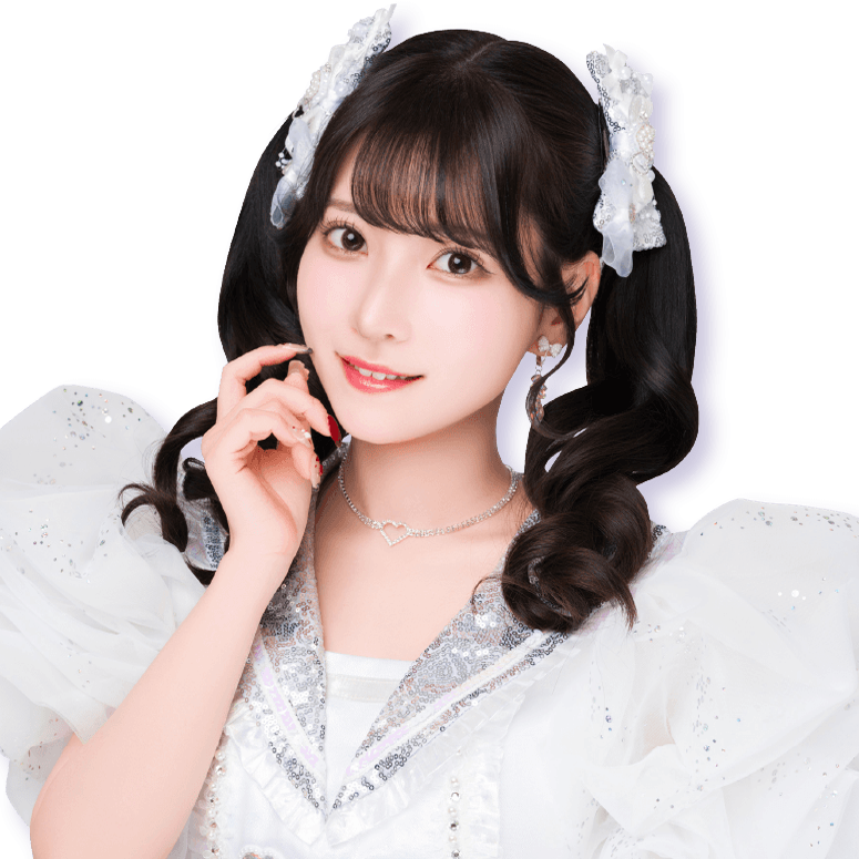 小鳥遊るいProduceアイドルグループオーディション | 公式応募サイト